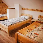 Dom Pod Wierzbami Villa