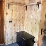 Dom Pod Wierzbami *