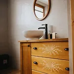 Villa Dom Pod Wierzbami Sidzina