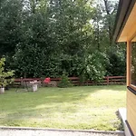 Dom Pod Wierzbami Villa Sidzina