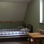 Dom Pod Wierzbami Sidzina