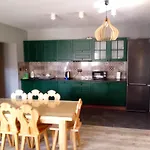 Dom Pod Wierzbami Villa Sidzina