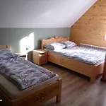 Villa Dom Pod Wierzbami