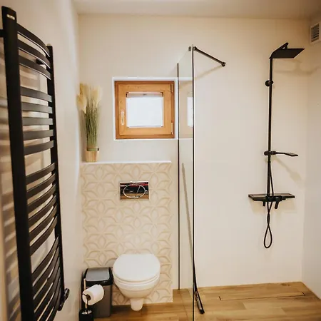 Dom Pod Wierzbami Sidzina